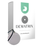 HEALTHY STOMACH CANVA 